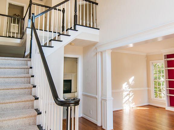 3rd image of 11193 Park Pl