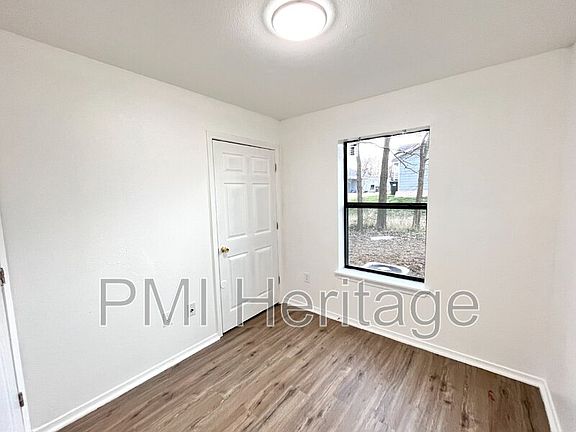 4th image of 606 Virginia St #103
