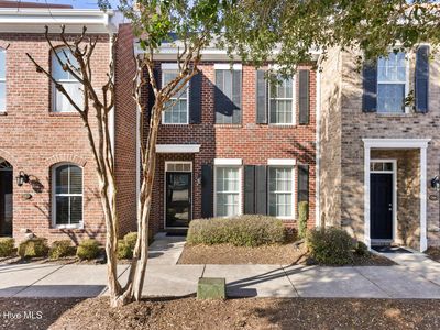 7620 High Market Street #3, Sunset Beach, NC, 28468