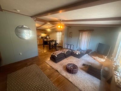 62 Eastman Hill Road, Porter, ME, 04068