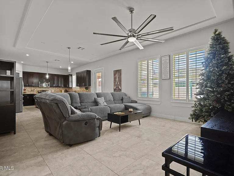 13012 Birdsview Cir — Photo 19