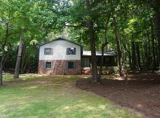 6600 Corico Way, Fairburn, GA 30213