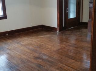 1625 24th St, Des Moines, IA 50310