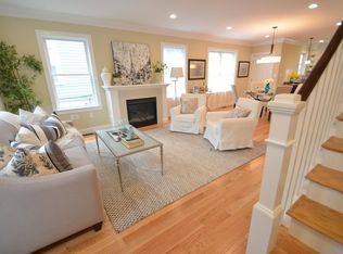 35 Cutter St, Somerville, MA 02145