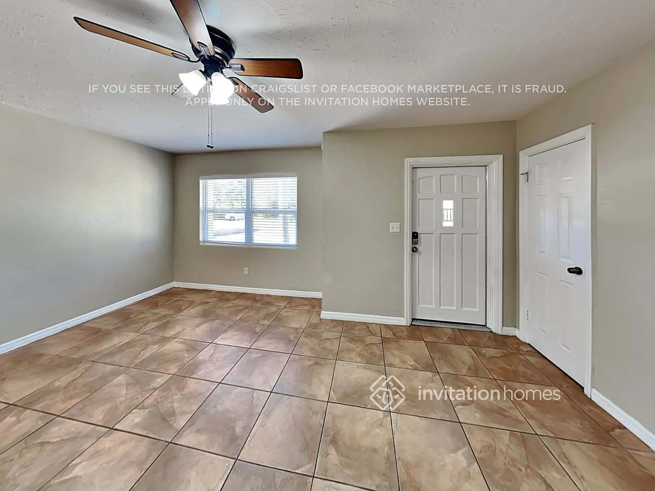 623 Palm Ave Tarpon Springs, FL 34689 — Photo 4
