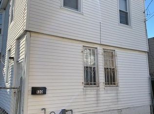 130 Maxwell Ave, Atlantic City, NJ 08401