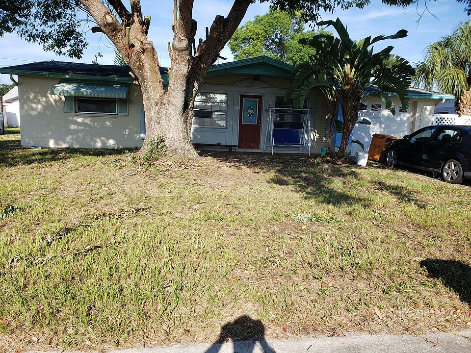 1st image of 3139 Finch Dr