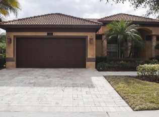 11738 Delwick Dr, Windermere, FL 34786