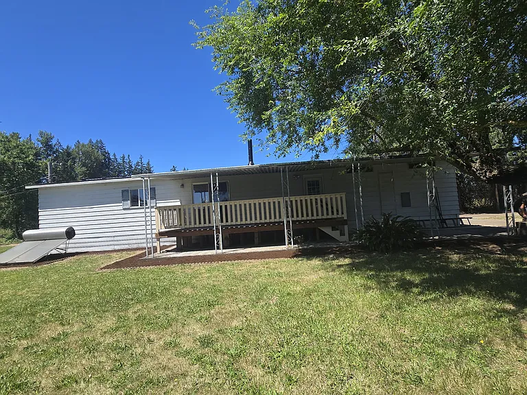 Stayton Rd SE — Photo 3