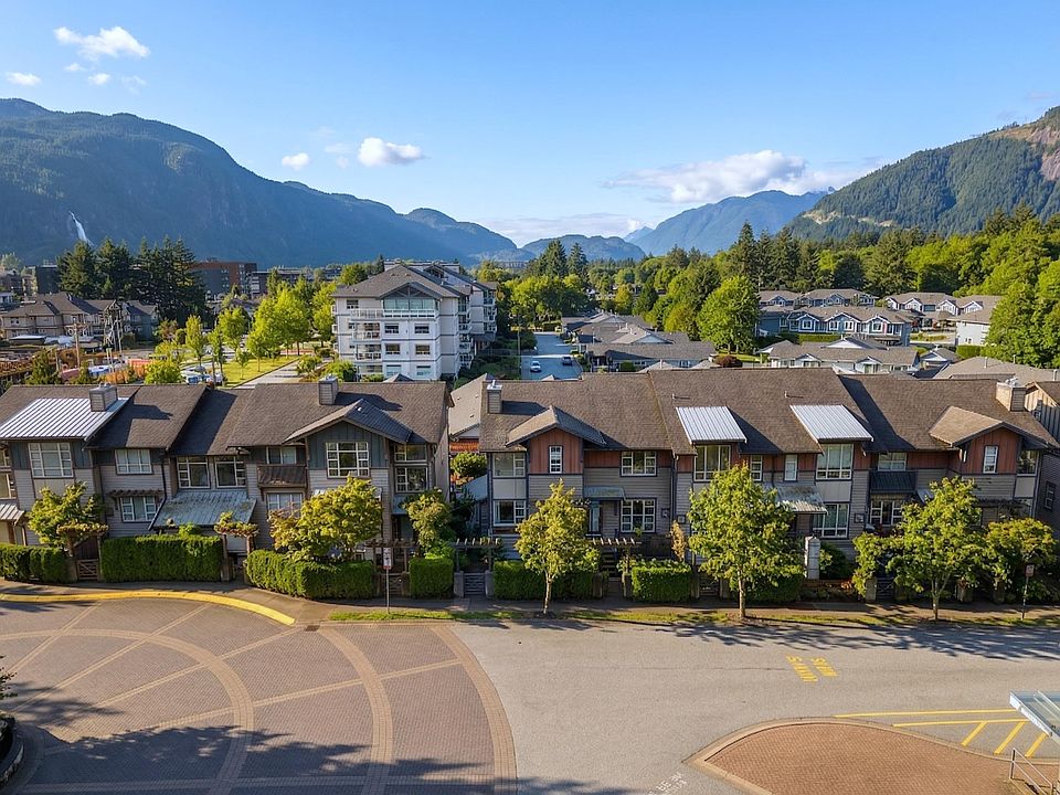 1st image of 1212 Village Green Way