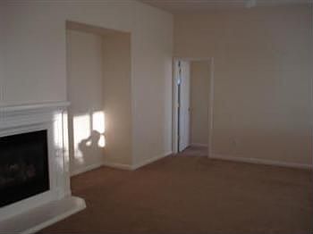 2nd image of 3577 Saint John Rd