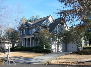 4752 Dovecote Walk, Suwanee, GA 30024