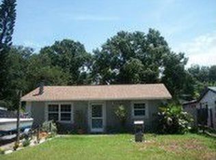 2207 Park Rd, Venice, FL 34293