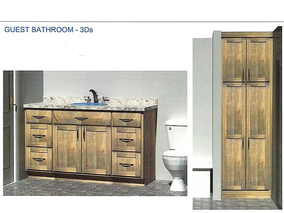 5th image of 29866 Ranchette Dr