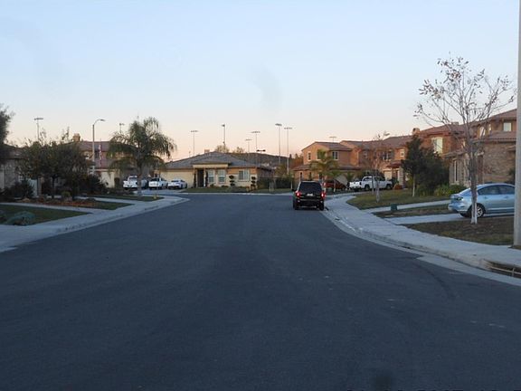 5th image of 31701 Whitecrown Dr