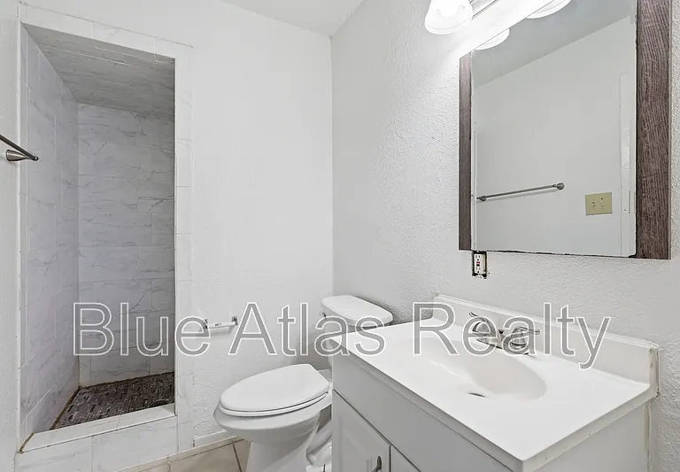 5055 Virgil St — Photo 10