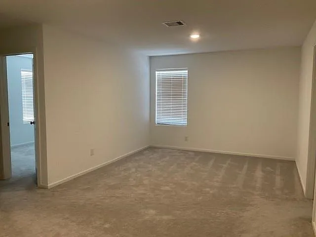 1627 Birch Wood Dr — Photo 18