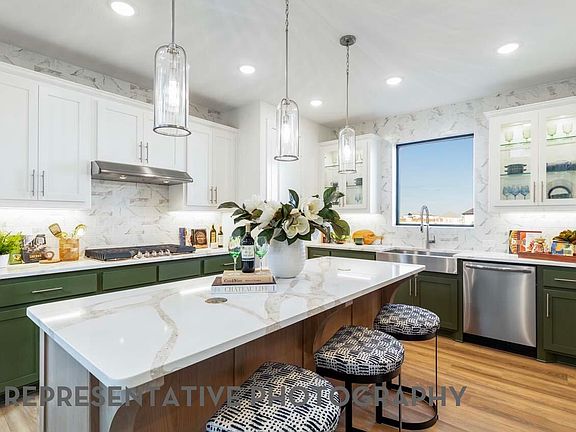 7th image of this home