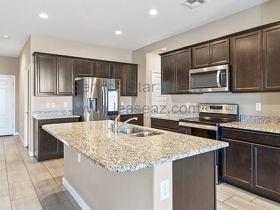 4th image of 5134 W Western Star Blvd