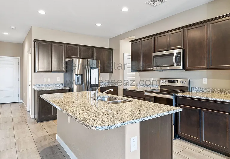 5134 W Western Star Blvd — Photo 4