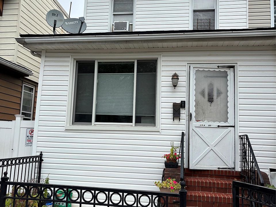 1st image of 104-71 109 St #2