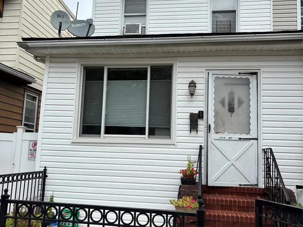 104-71 109 St #2, South Ozone Park, NY 11419