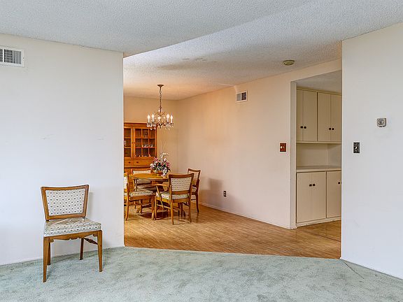 3rd image of 26704 Oak Pluma Ct