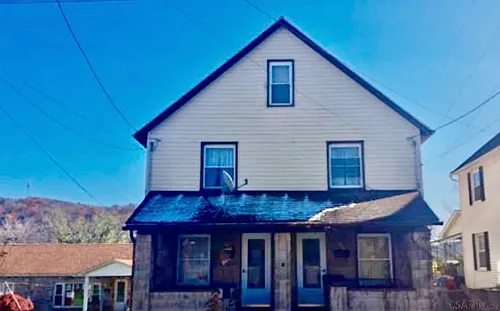 444 Stone St Photo 1