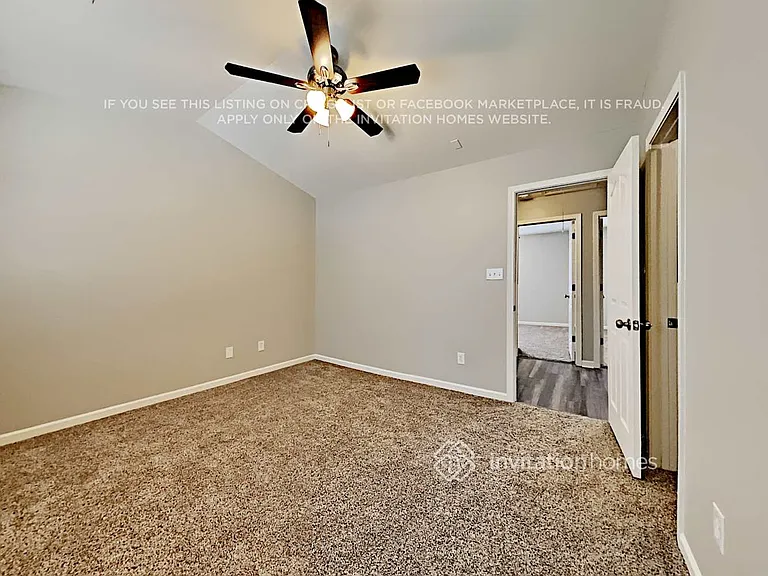 14633 Arlandes Dr — Photo 9