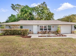 910 Palm Ave, Inverness, FL 34452