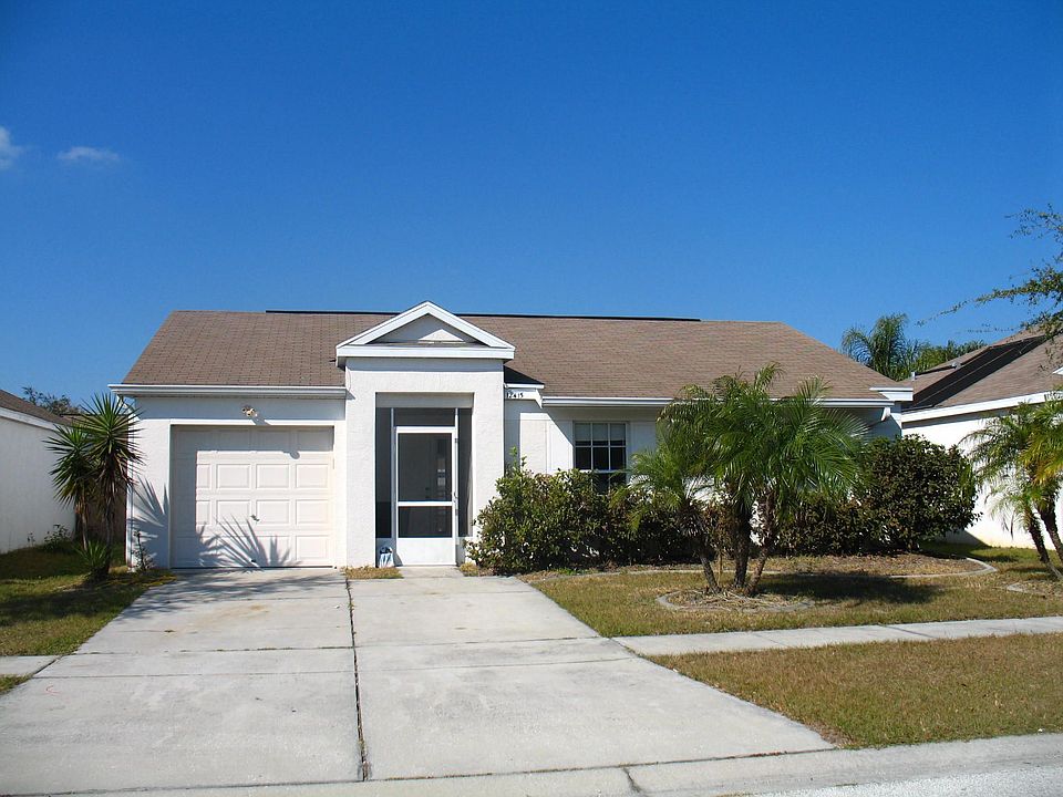 1st image of 12415 Dawn Vista Dr