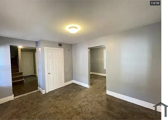 436 Granite St — Photo 7