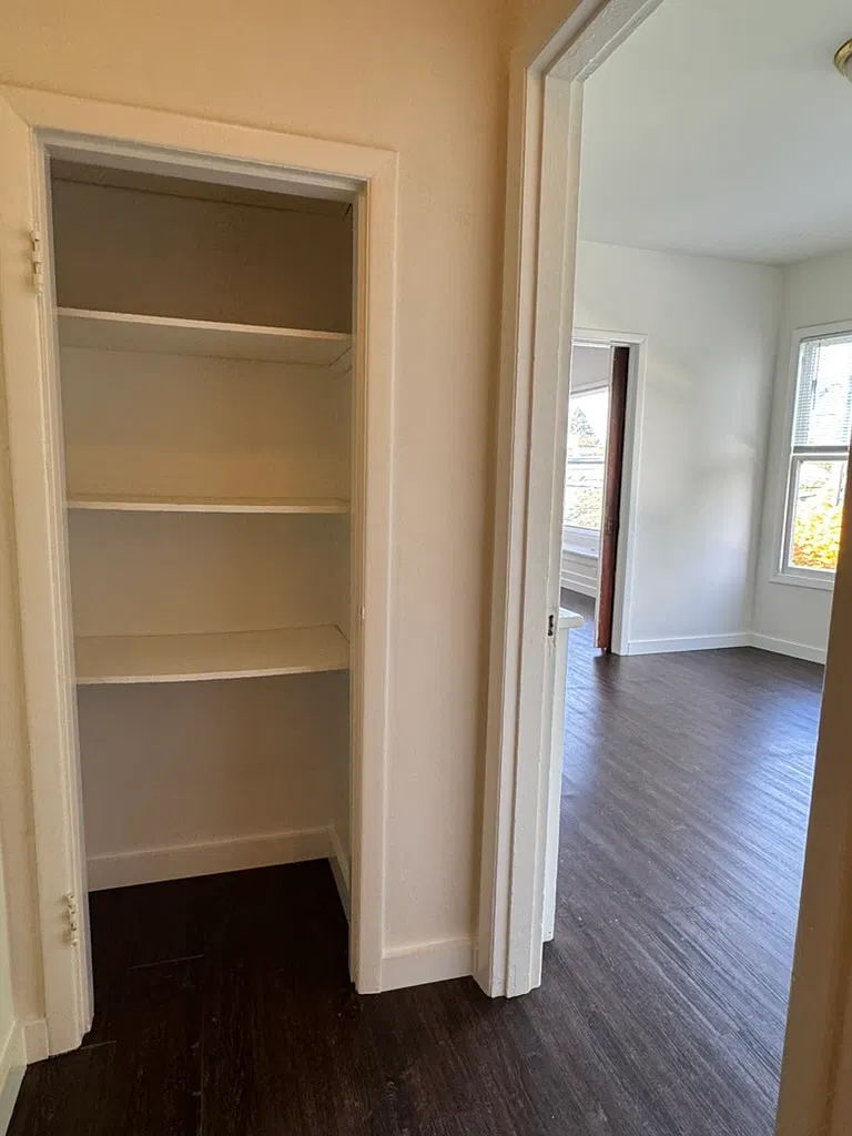 1 bed, 660 sqft, $1,550 — Photo 4