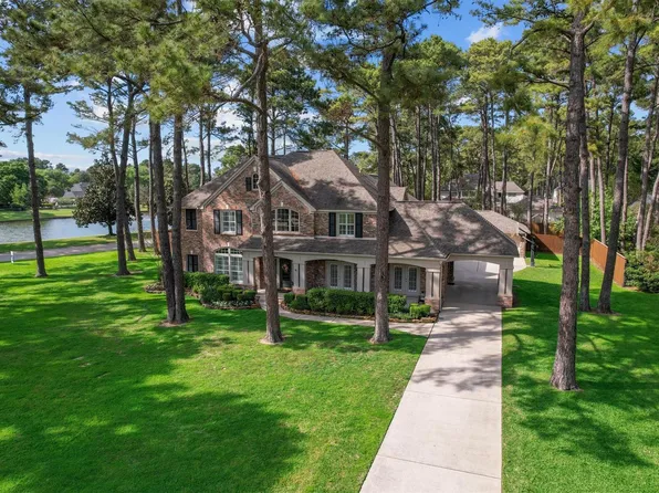 17342 Hill Lakes Ct, Cypress, TX 77429