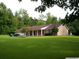 159 Evelyn Ave, Laceys Spring, AL 35754