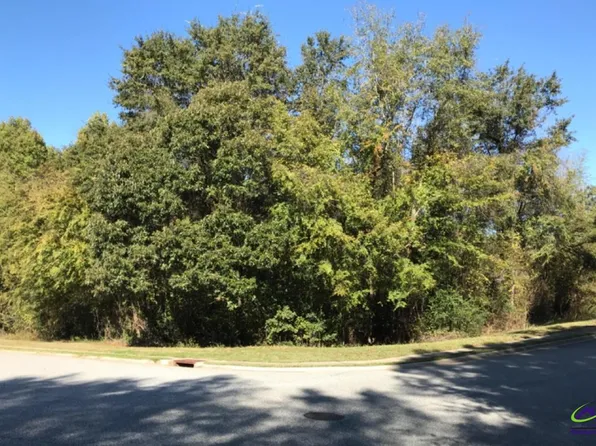 128 Oakview Club Dr, Macon, GA 31216