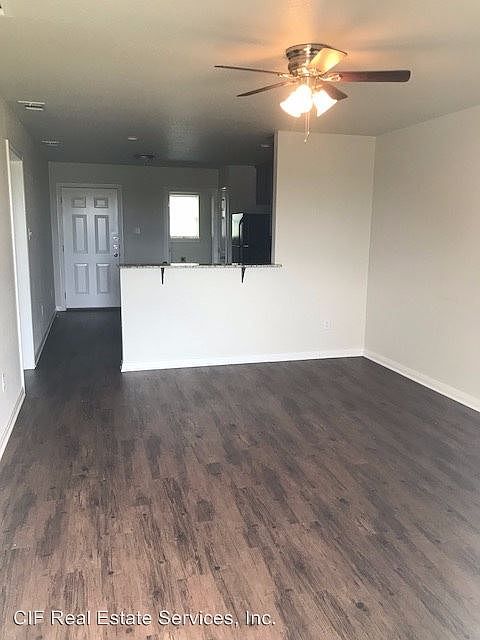 1st image of 228 Karem Cir APT C