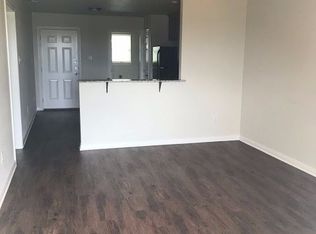 228 Karem Cir APT C, Waco, TX 76712