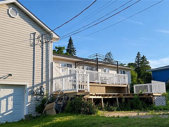 5th image of 105 Arthur St