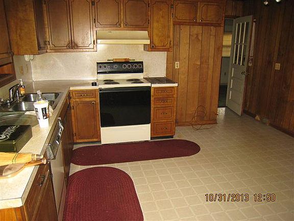 5th image of 123 Wendin Ln