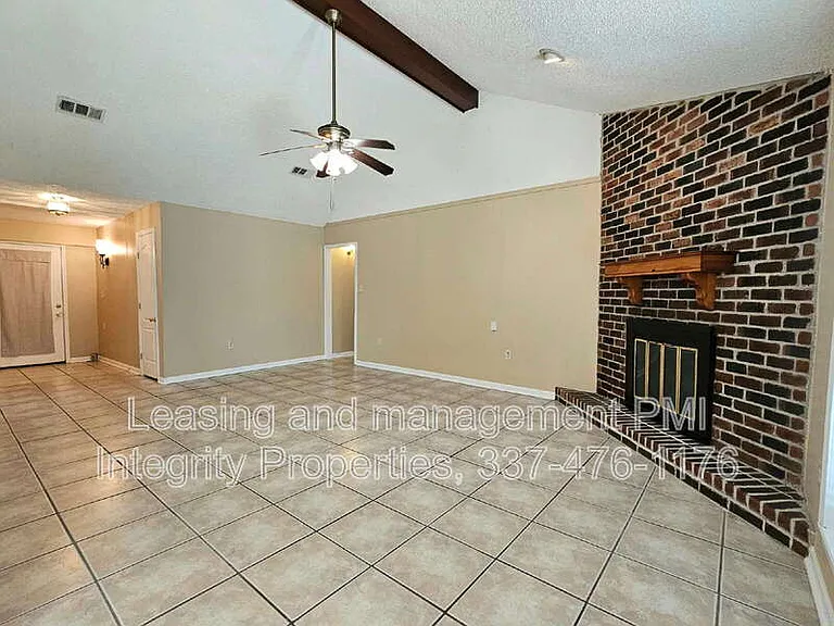 7441 Quorum Dr — Photo 11