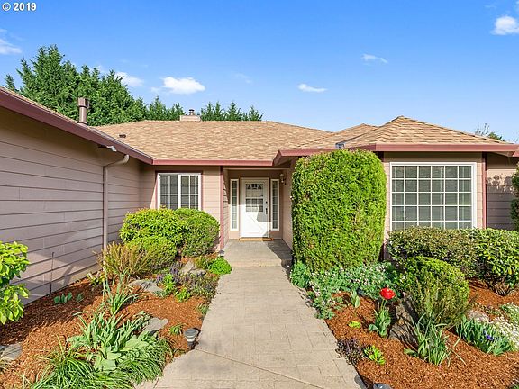 3rd image of 11303 NE 36th Ave