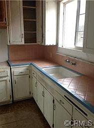 5th image of 1222 E 87th Pl