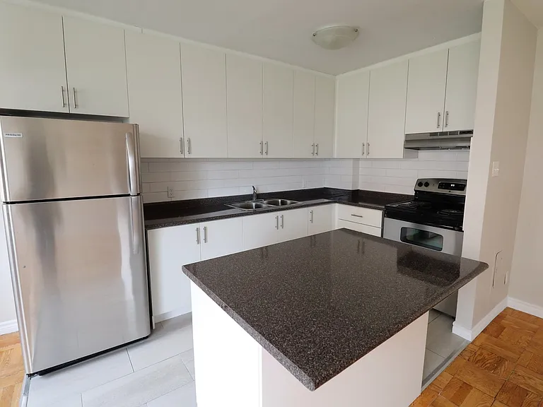 8 Hill Heights Rd — Photo 20