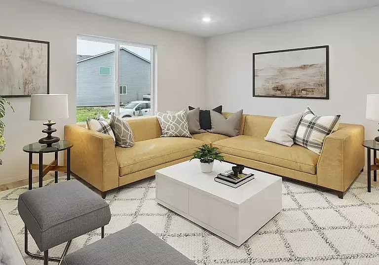 4021 Village Center Dr SE — Photo 3