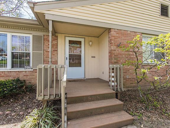 3rd image of 2847 McFarlan Park Dr
