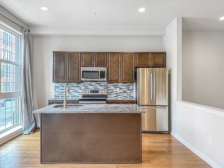 2418 Frankford Ave #A2 — Photo 9