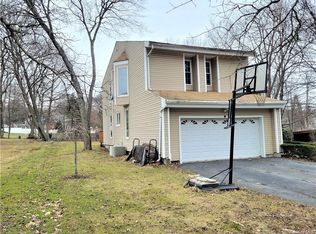 41 Tephanic Ave, Monroe, NY 10950