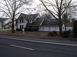 15115 SE McGillivray Blvd #1, Vancouver, WA 98683