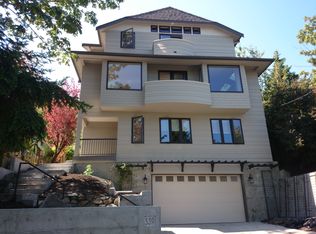 339 Randolph Ave, Seattle, WA 98122